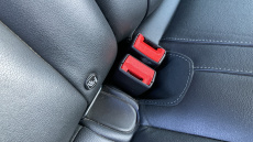 Ford Mondeo 2.0 EcoBlue Titanium Edition 5dr Diesel Hatchback